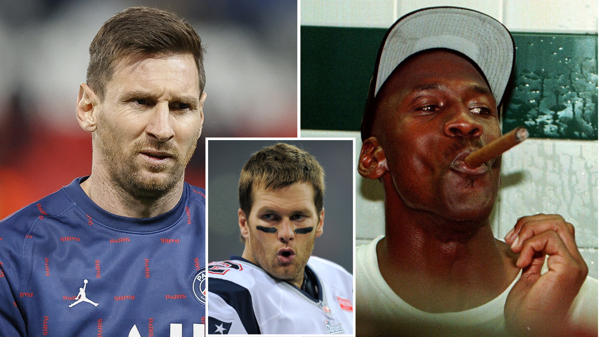 top 10 sporting goats 0044