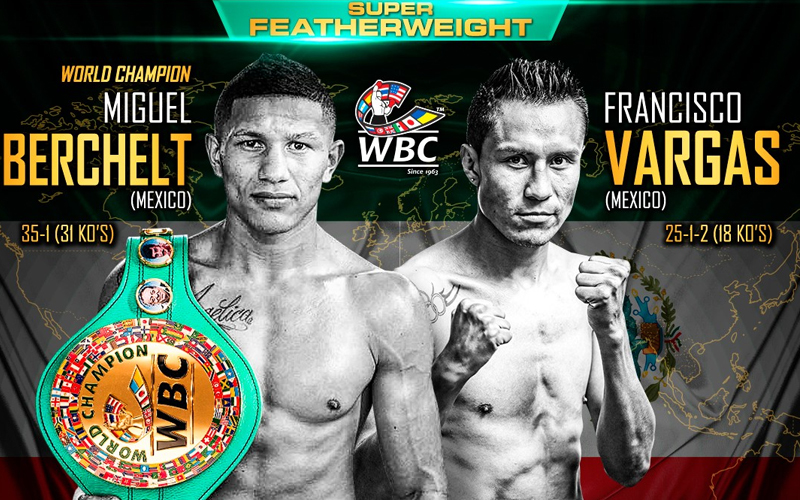 top featherweight fighters