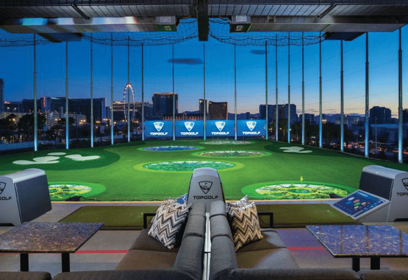 top golf image 0010