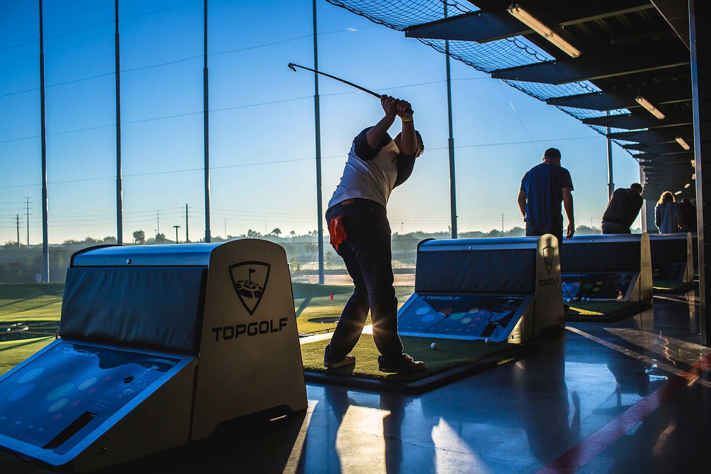top golf image 0011