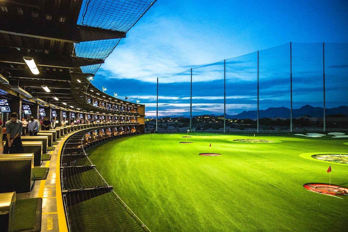 top golf image 0012