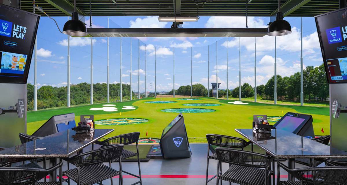 top golf image 0013