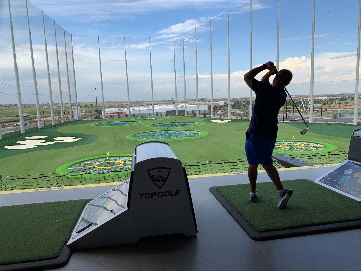 top golf image 0016