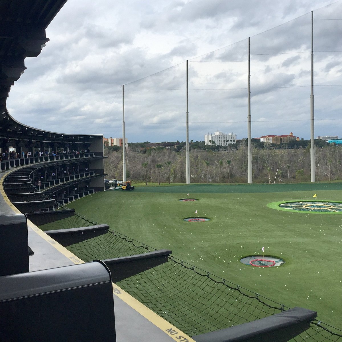 top golf image 0017