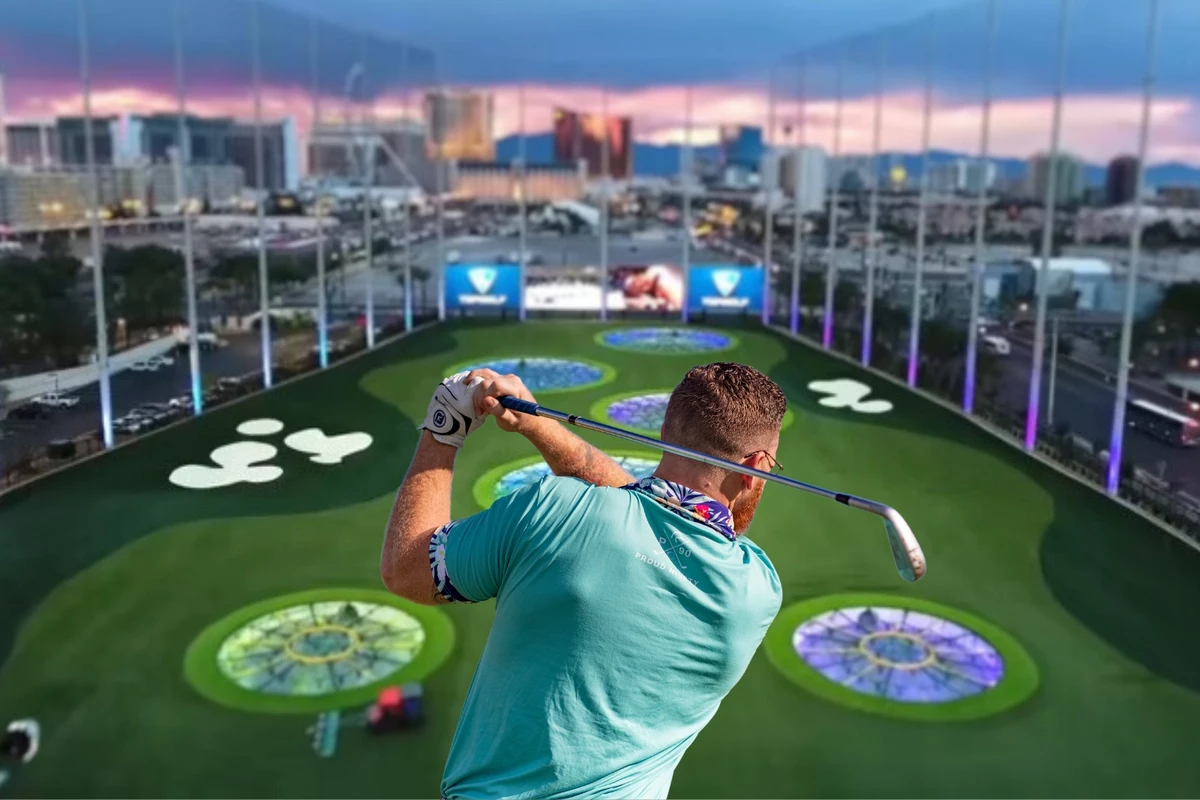 top golf image 0018