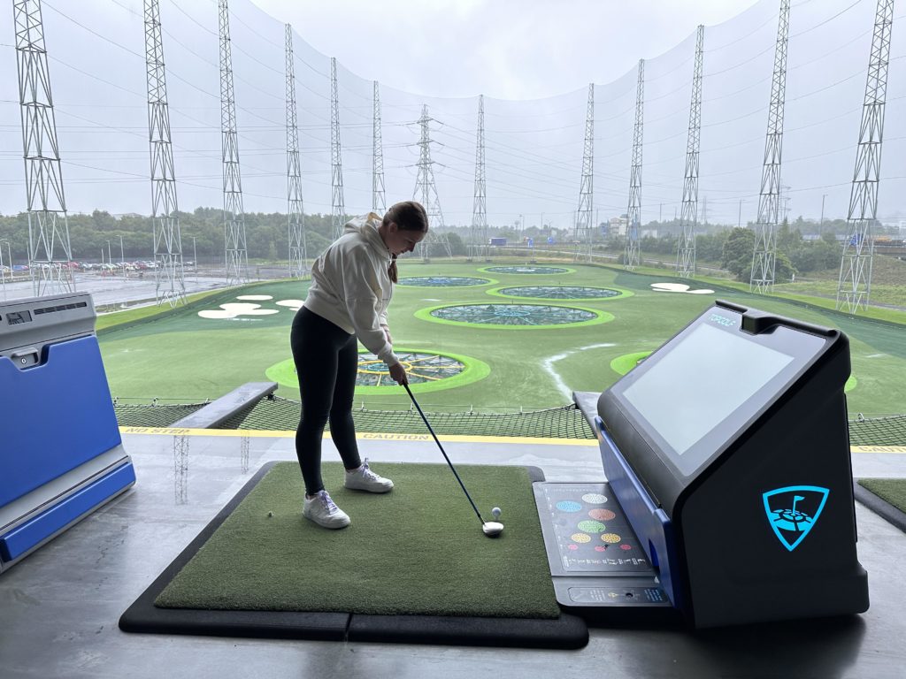 top golf image 0019