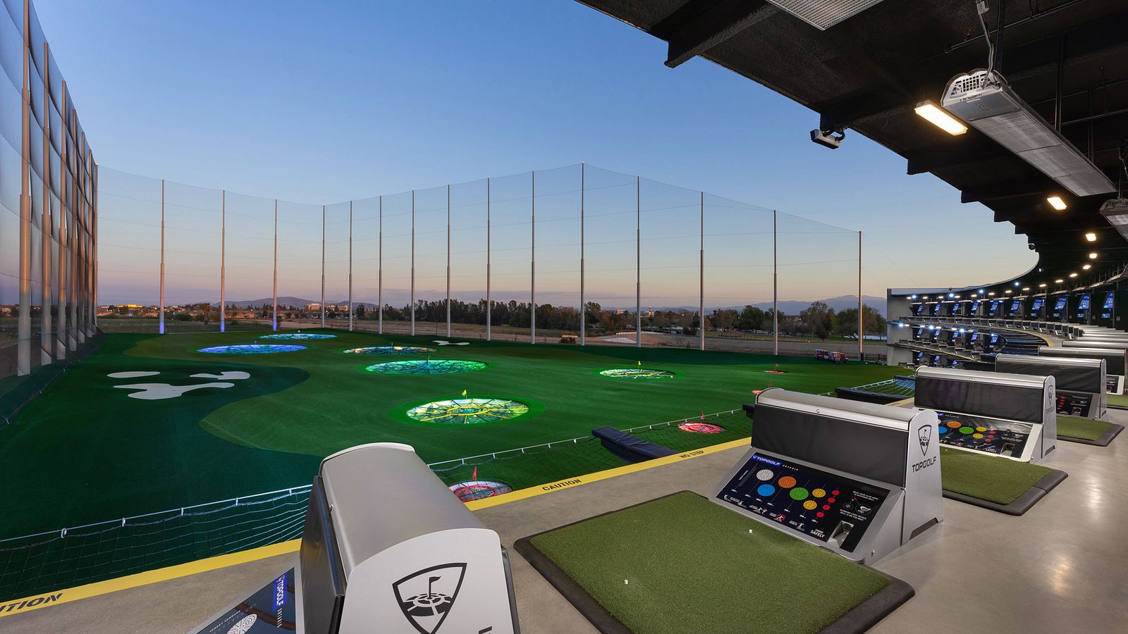 top golf image 0020