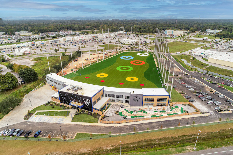top golf image 0021