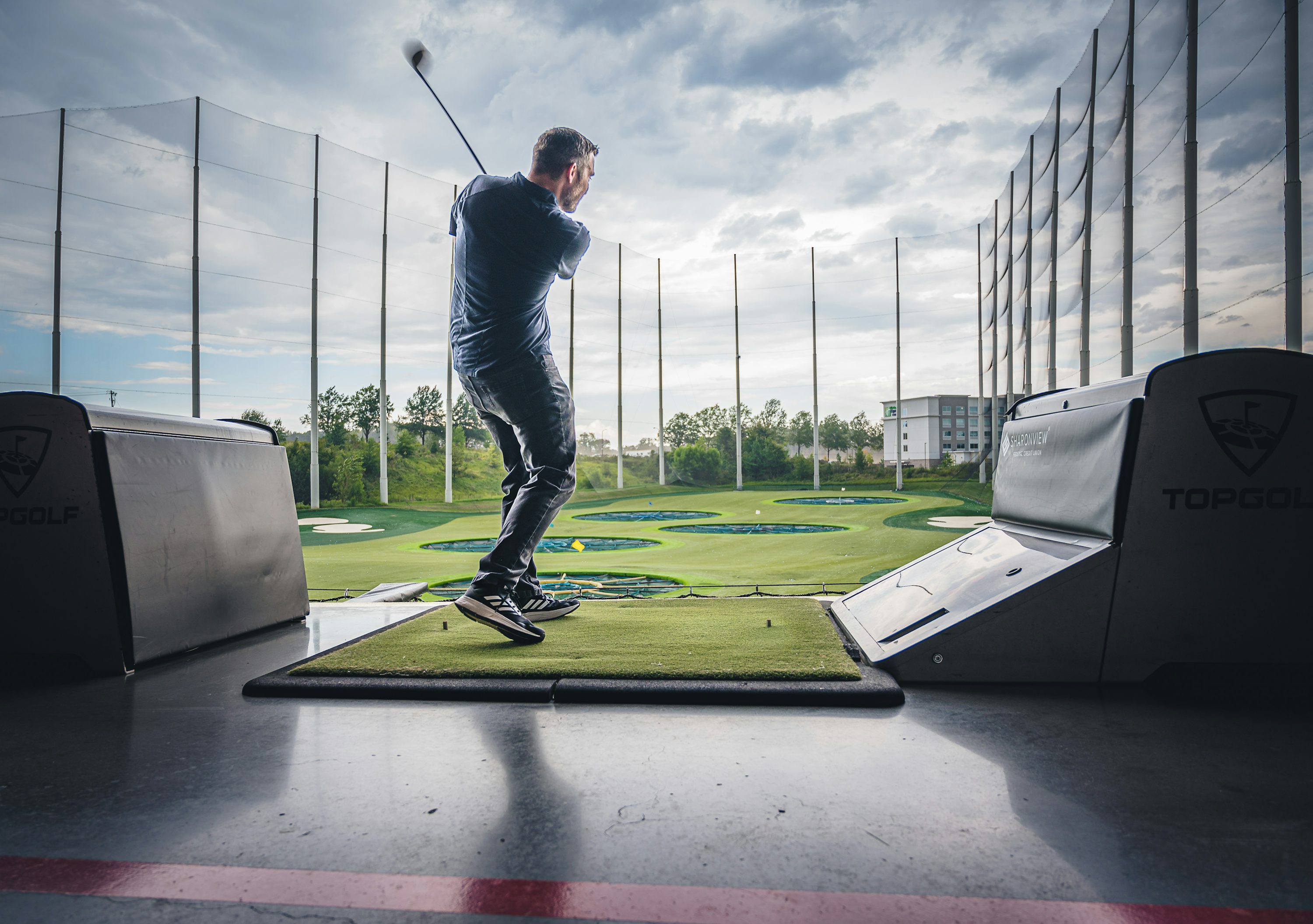top golf image 0022