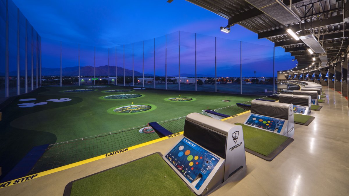top golf image 0023