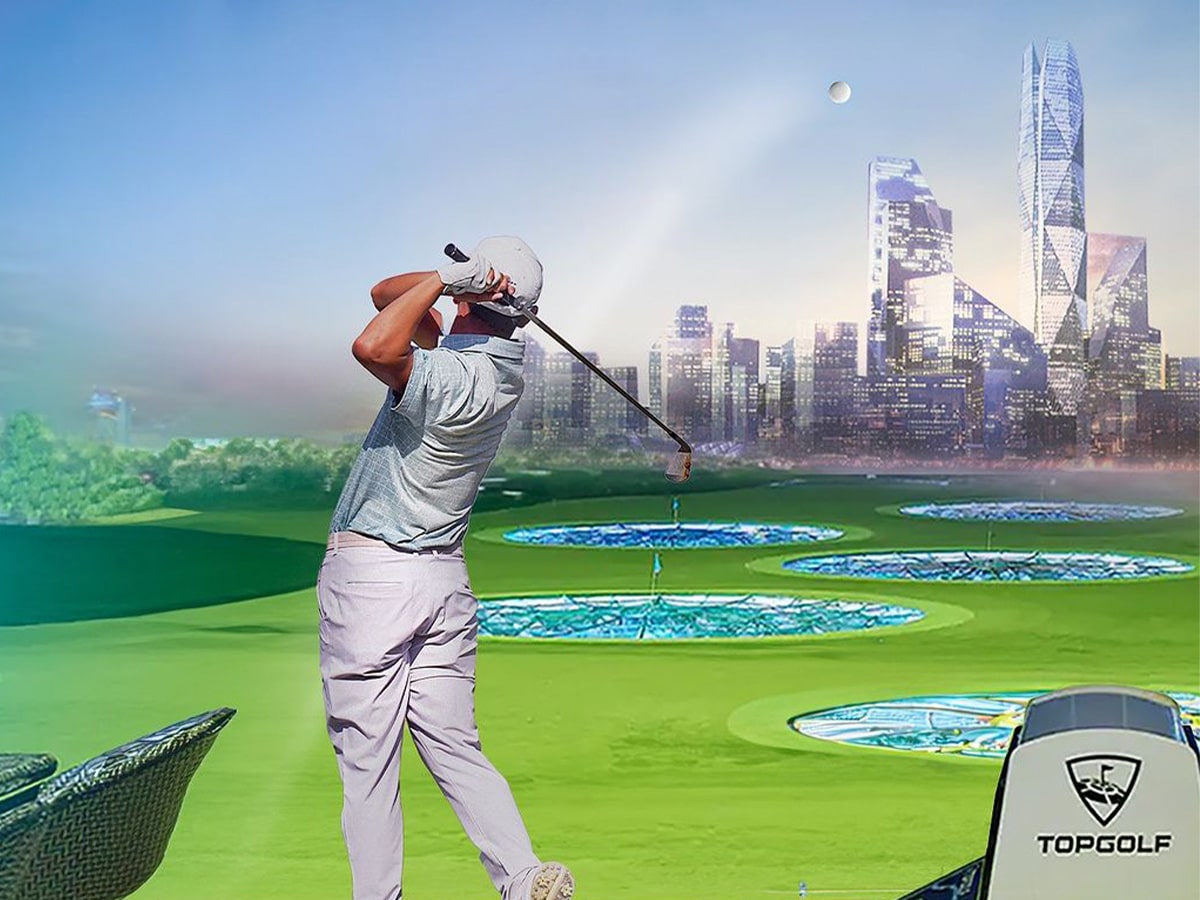 top golf image 0024