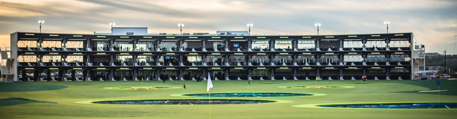 top golf image 0025