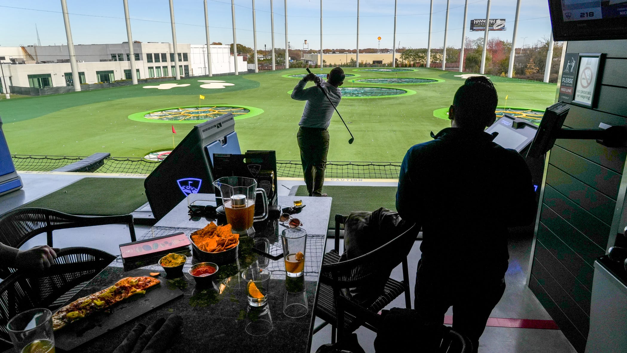top golf image 0026