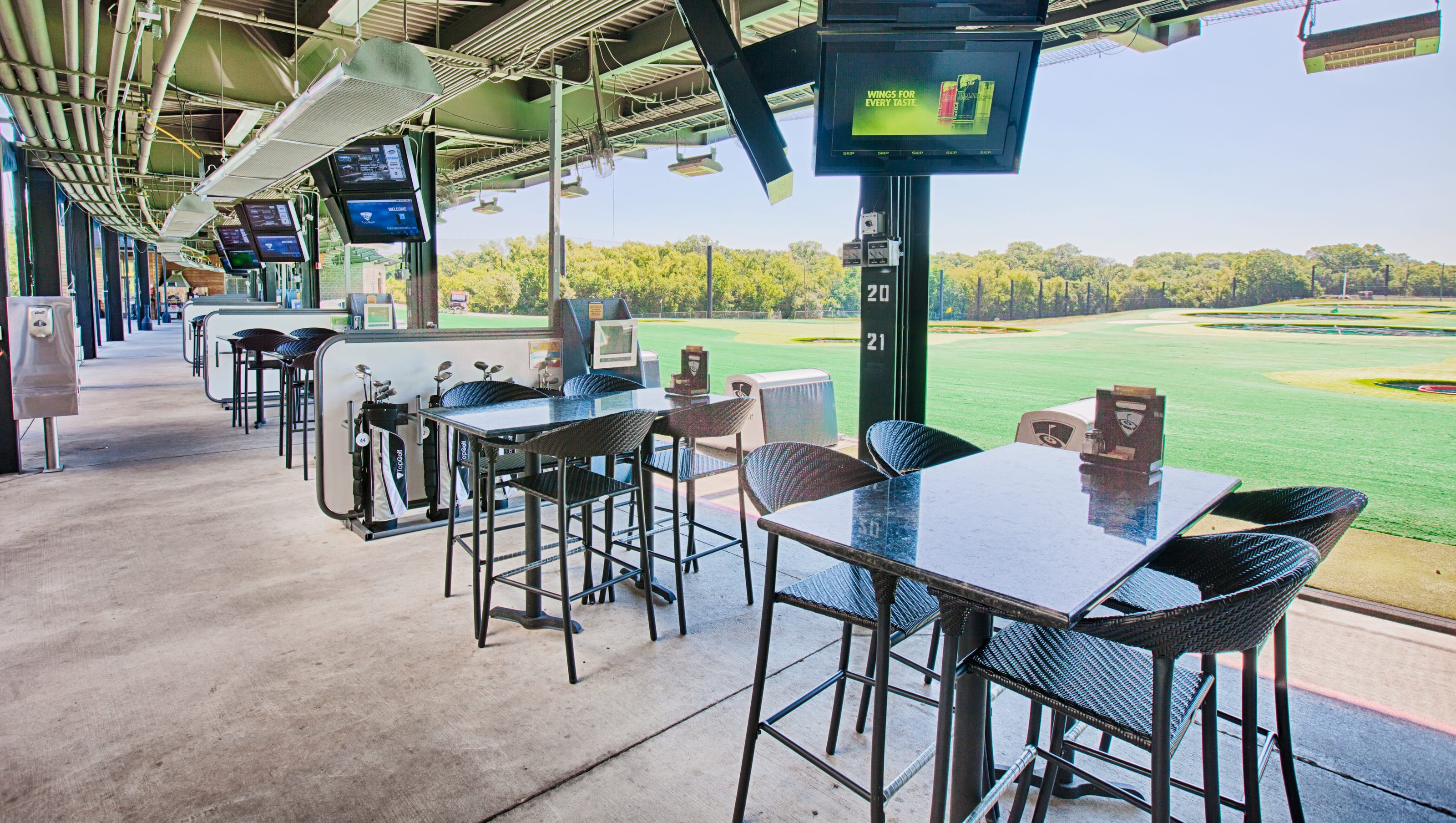 top golf image 0027