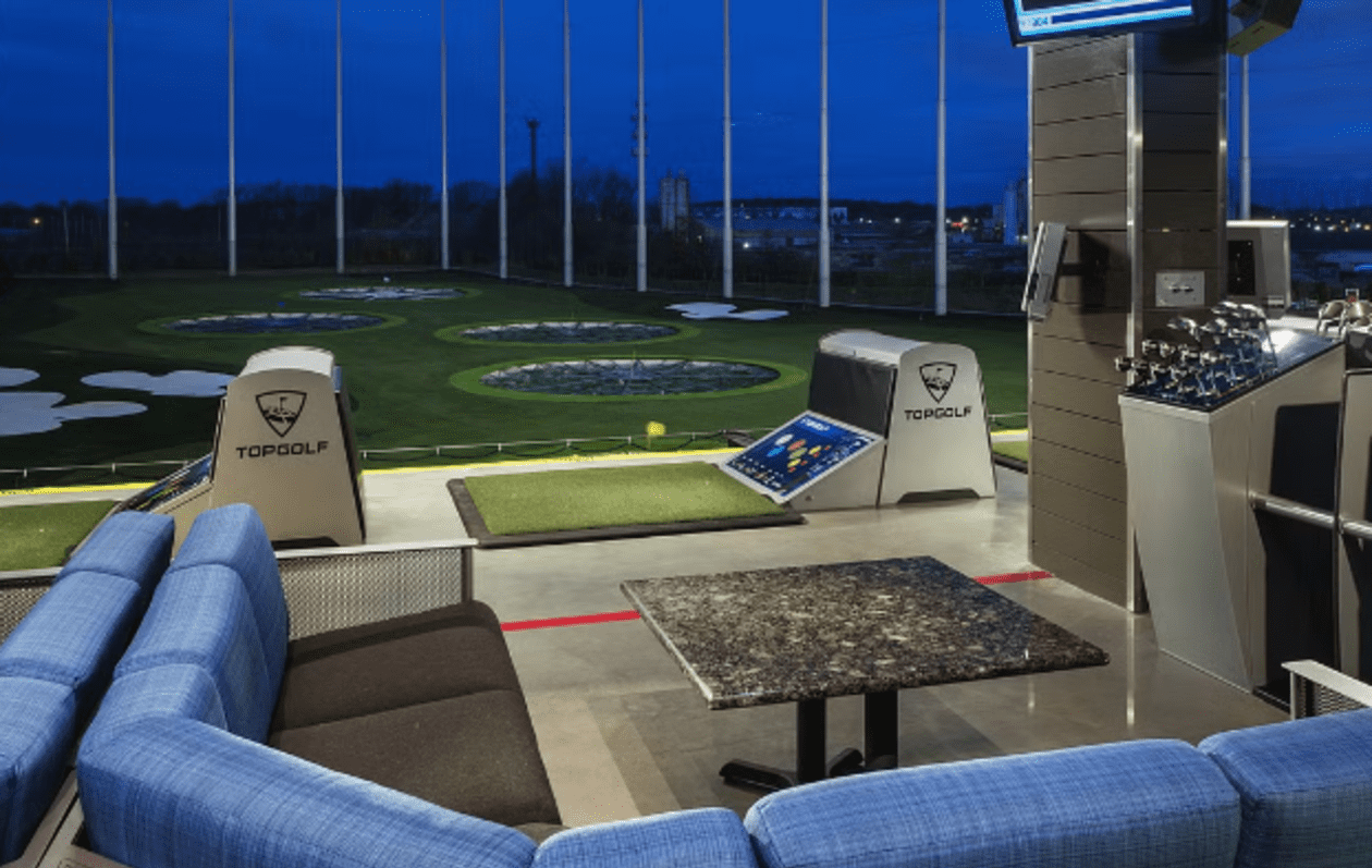 top golf image 0030