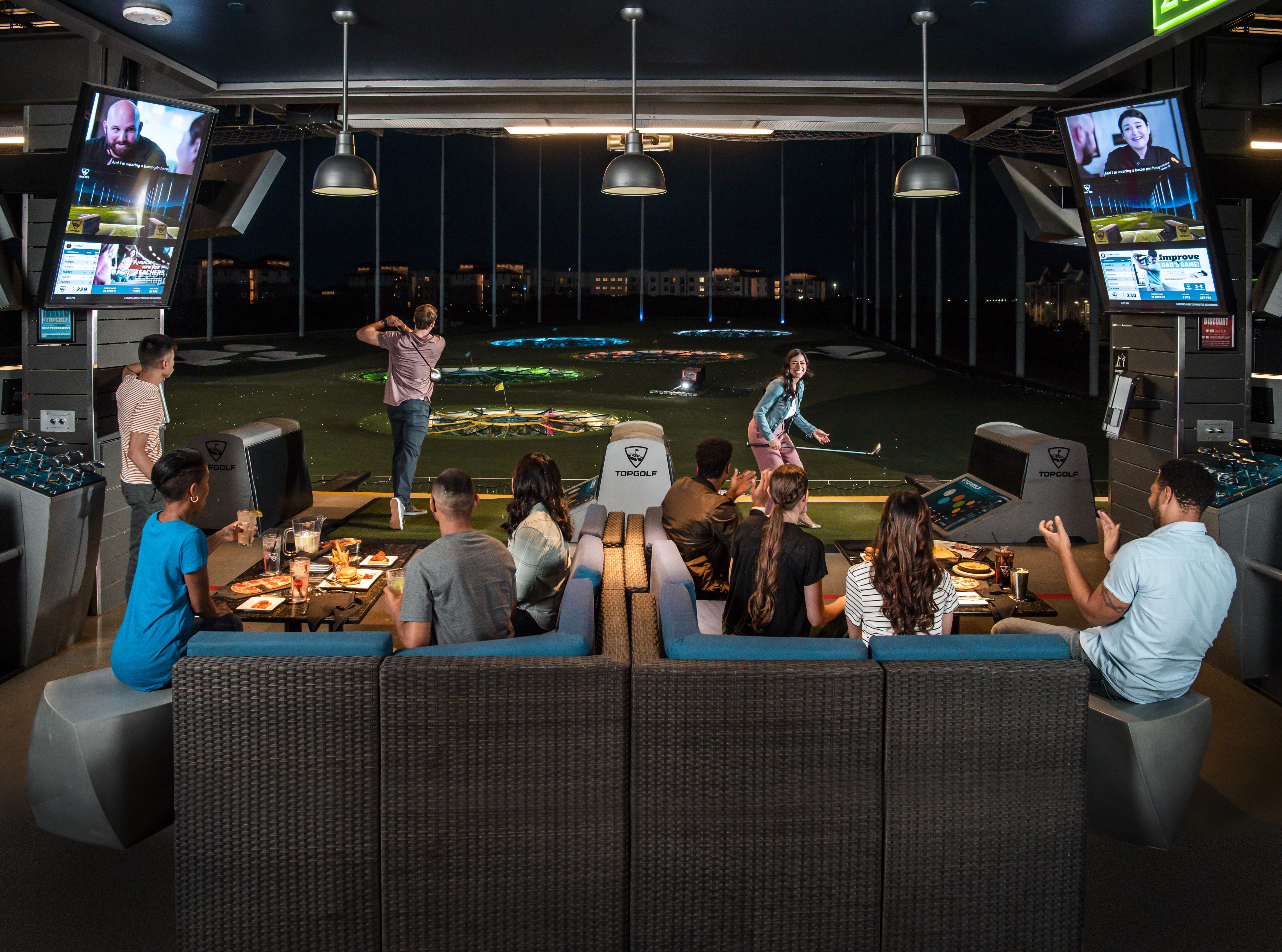 top golf image 0032
