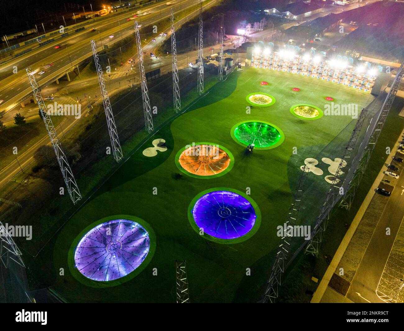 top golf image 0033
