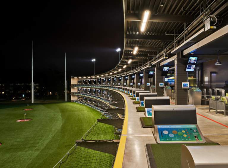 top golf image 0034