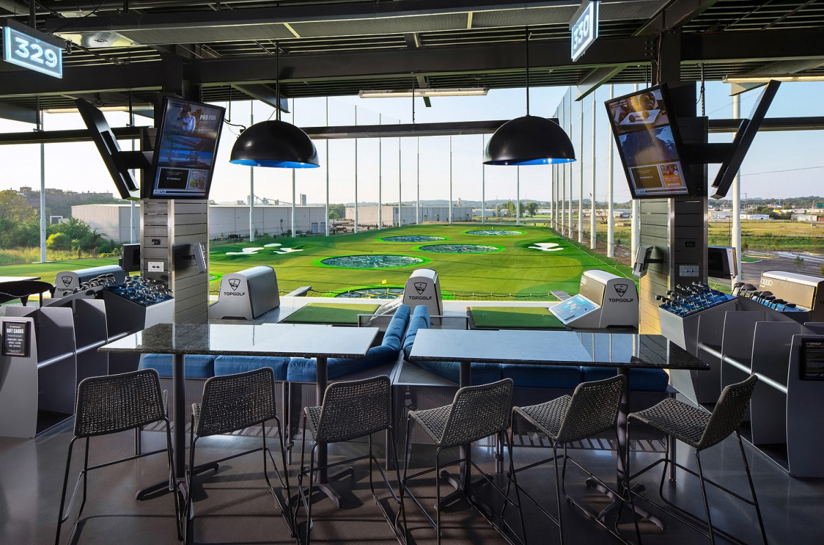 top golf image 0035