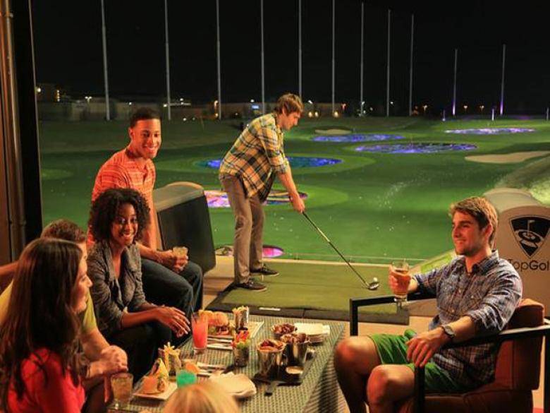 top golf image 0036
