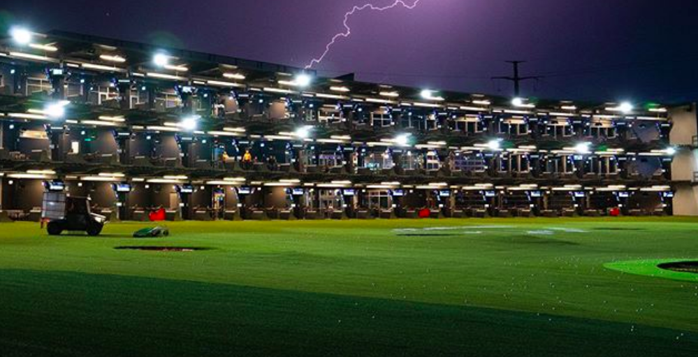 top golf image 0037