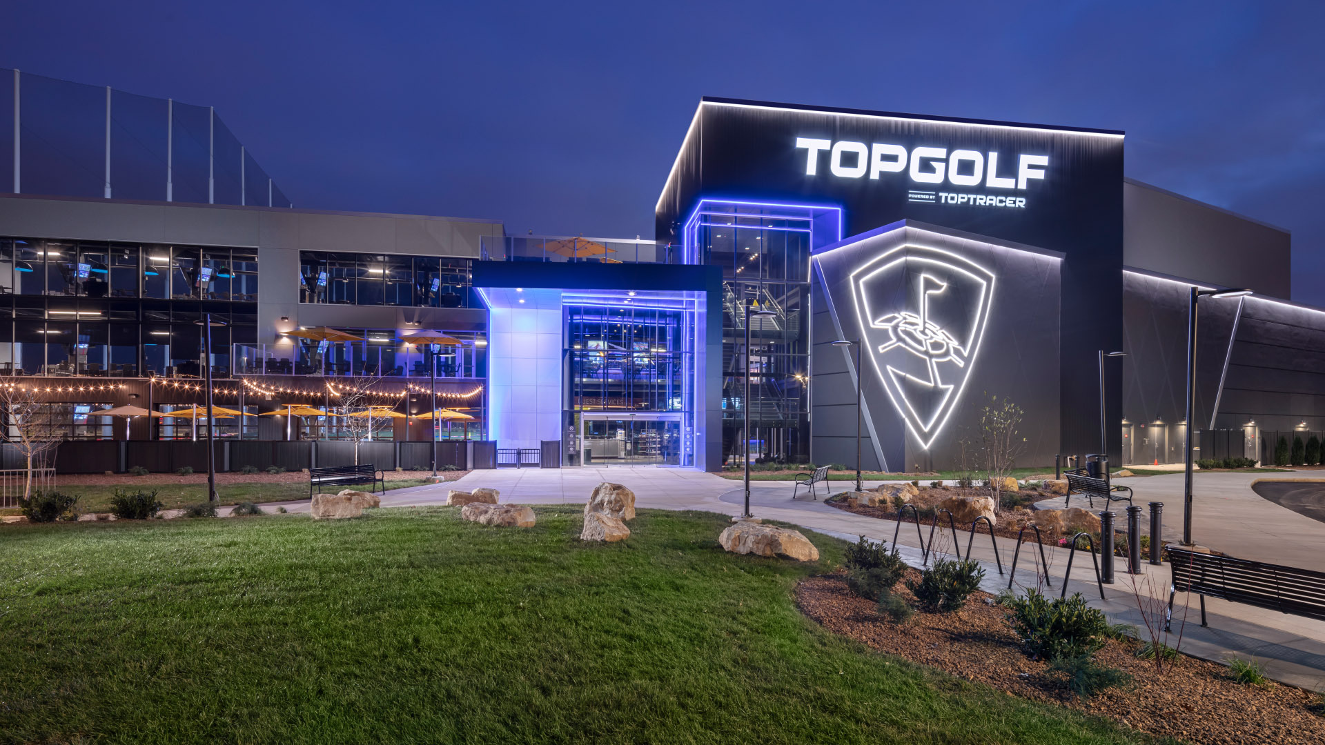 top golf image 0038
