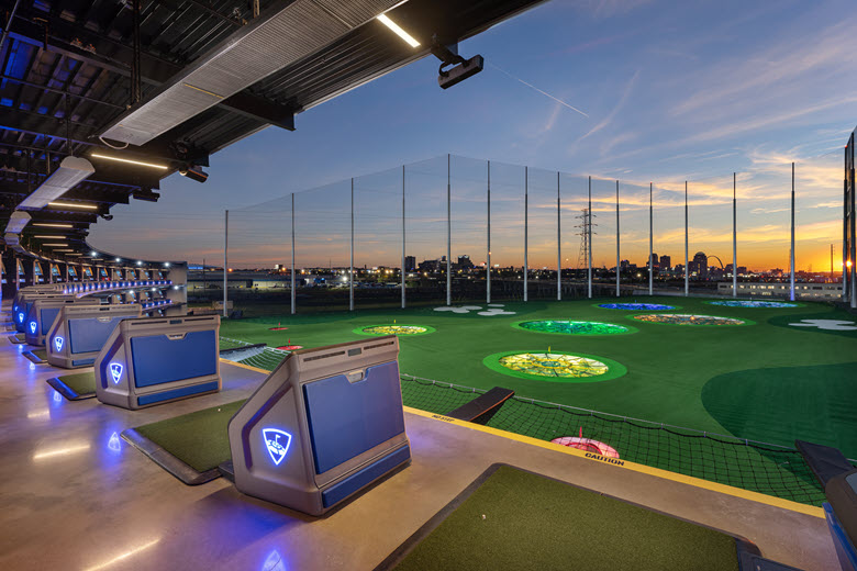 top golf image 0039