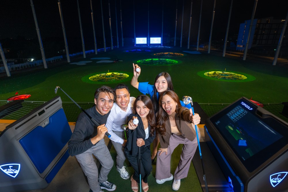 top golf image 0040