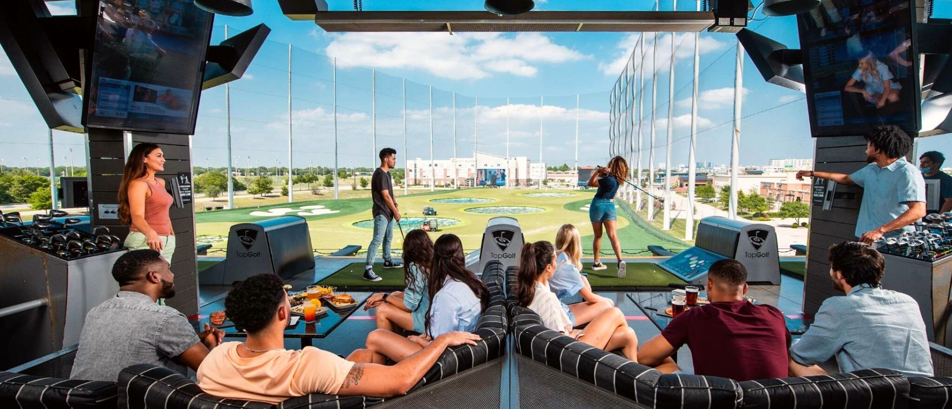 top golf image 0041