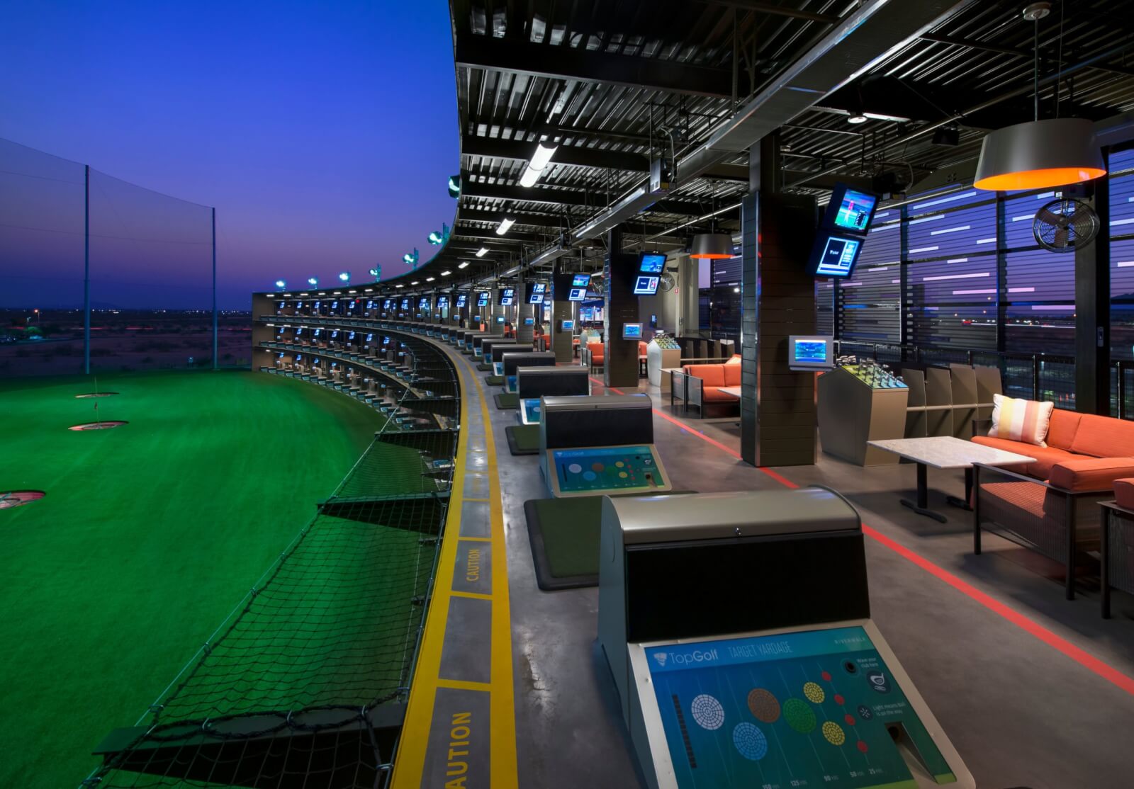top golf image 0042