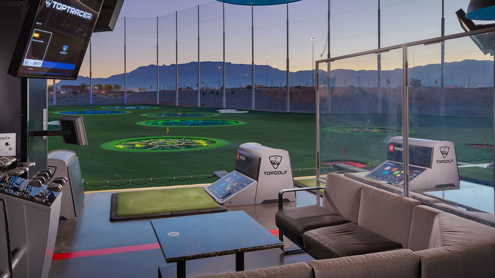 top golf image 0044