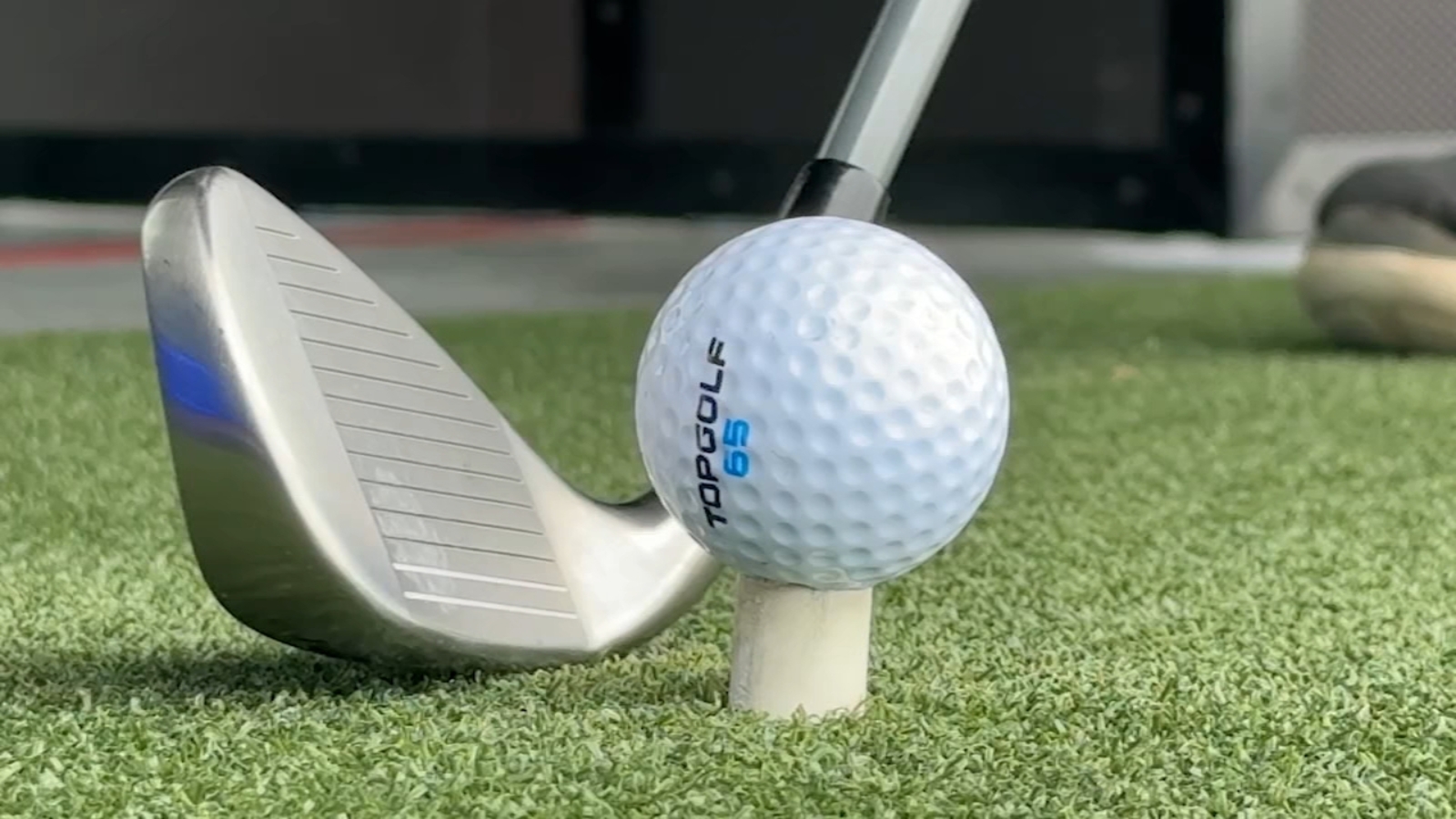 top golf image 0045
