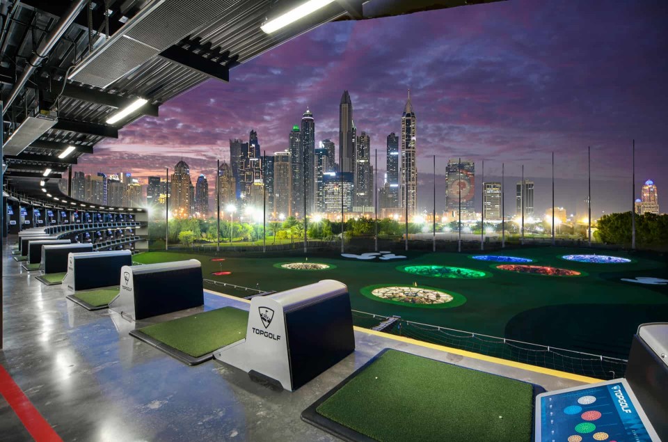 top golf image 0046