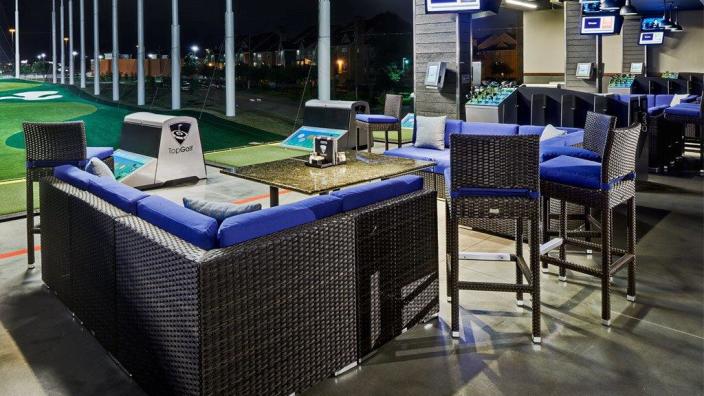 top golf image 0047