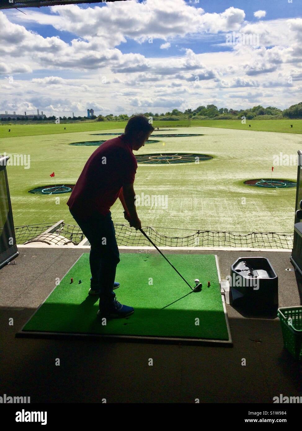 top golf image 0048