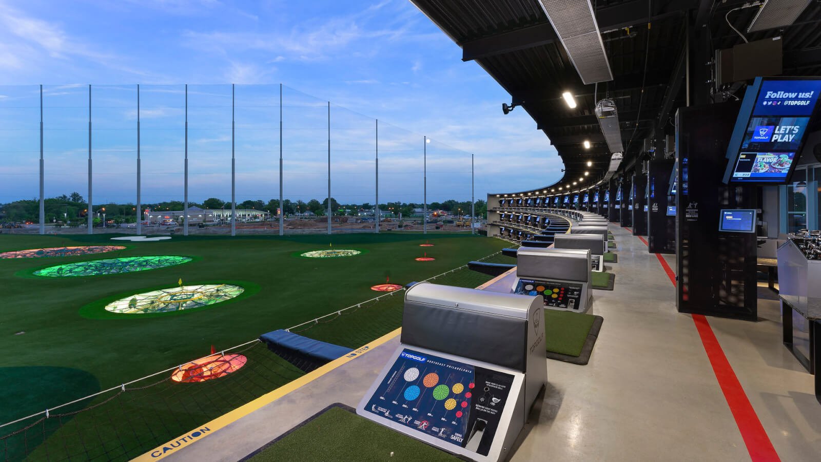 top golf image 0049