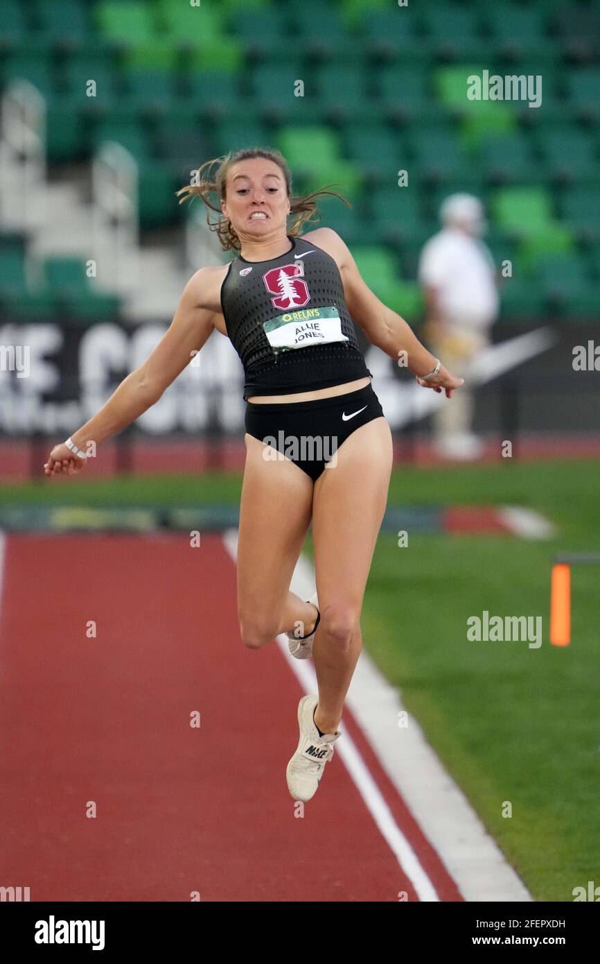 top long jump athletes