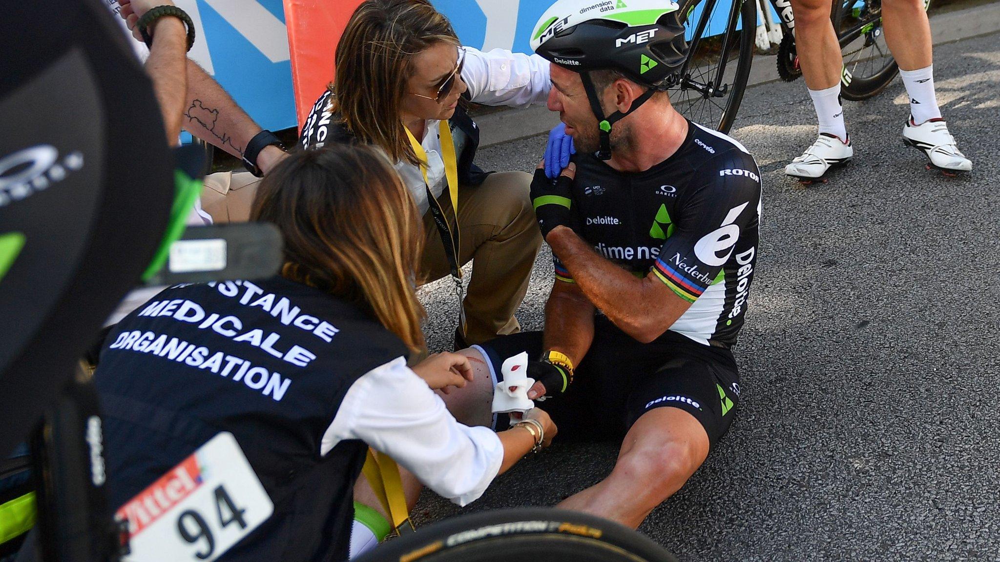 top moments of peter sagan
