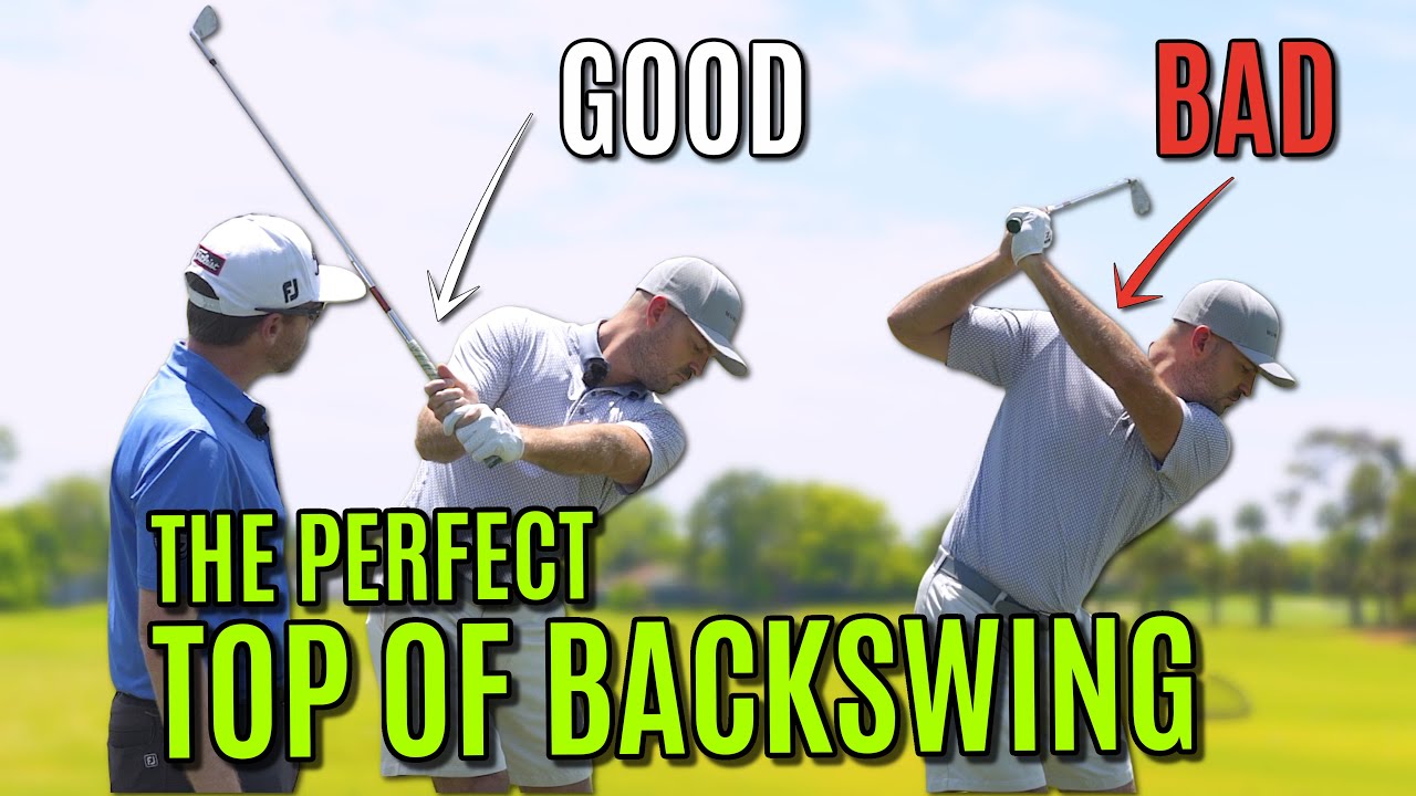 top of backswing pictures 0009