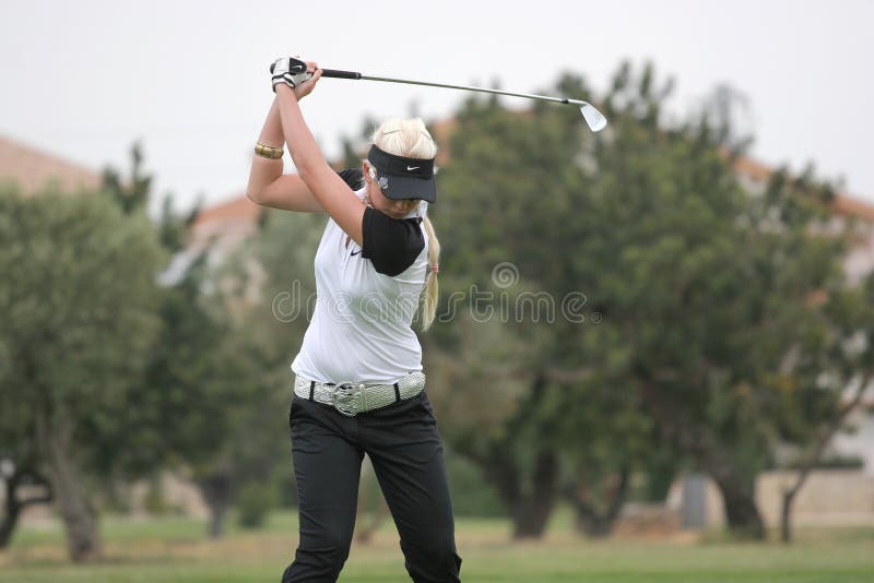 top of backswing pictures 0014