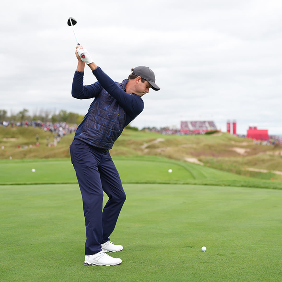 top of backswing pictures 0015