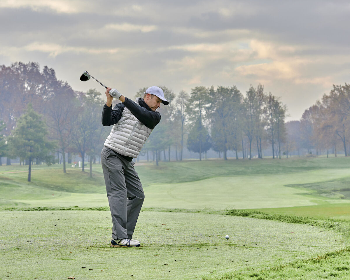 top of backswing pictures 0016