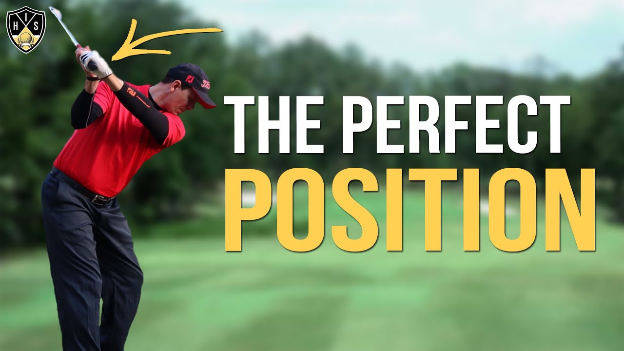 top of backswing pictures 0017