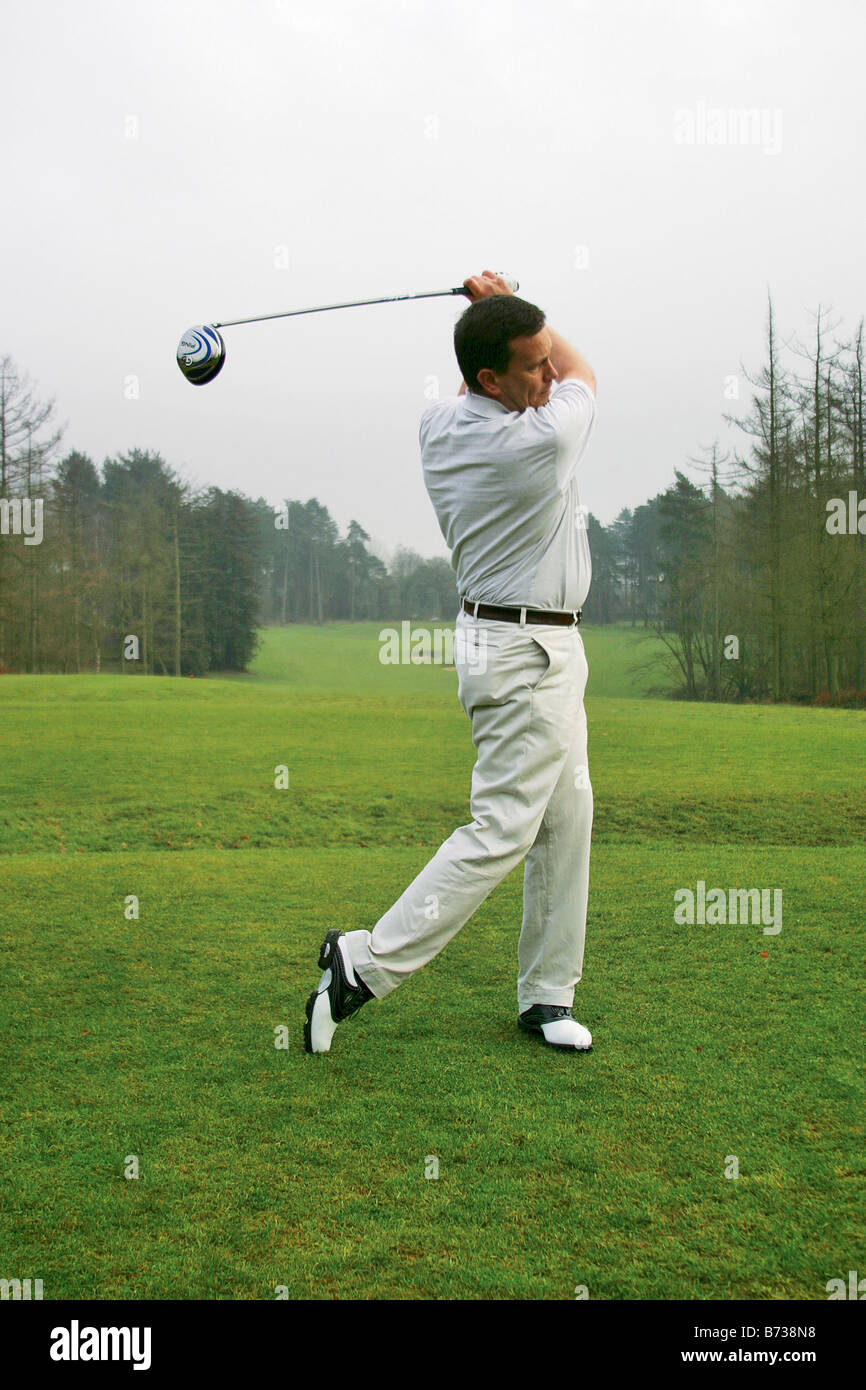 top of backswing pictures 0018