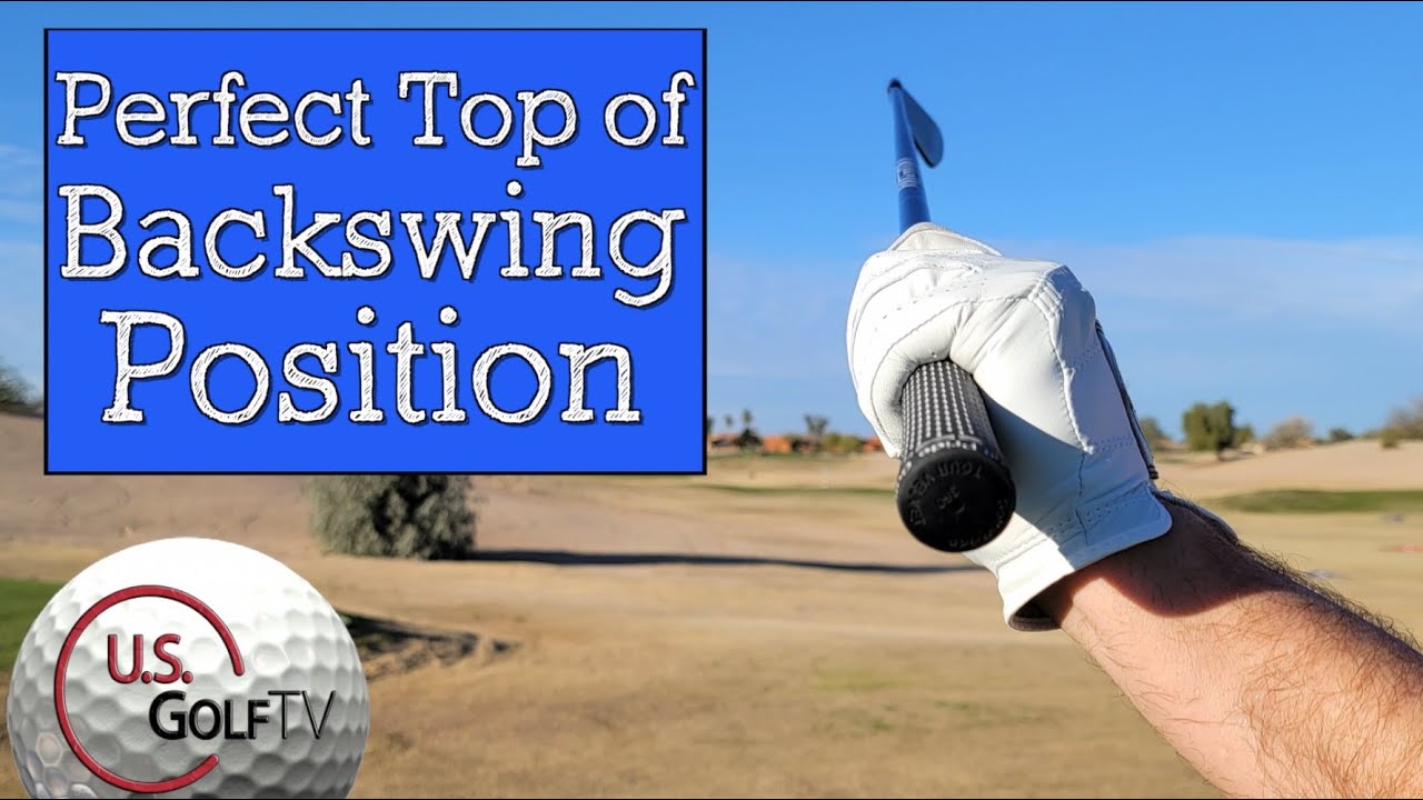 top of backswing pictures 0021