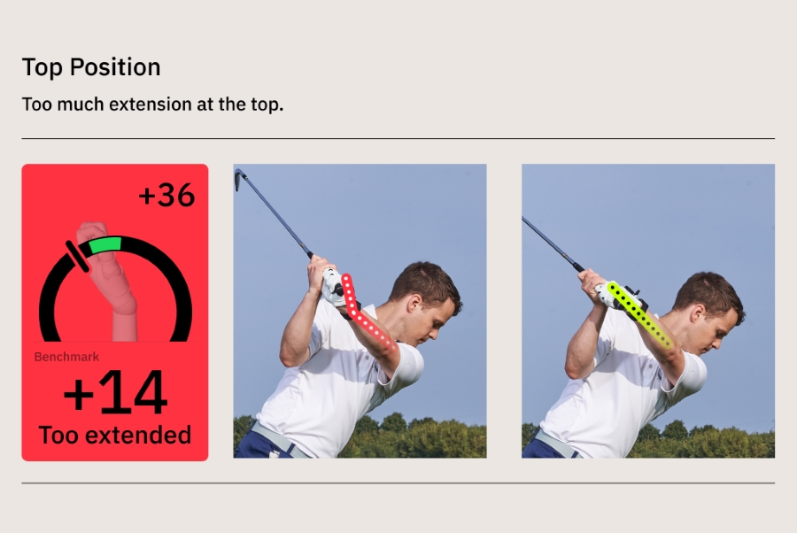 top of backswing pictures 0022