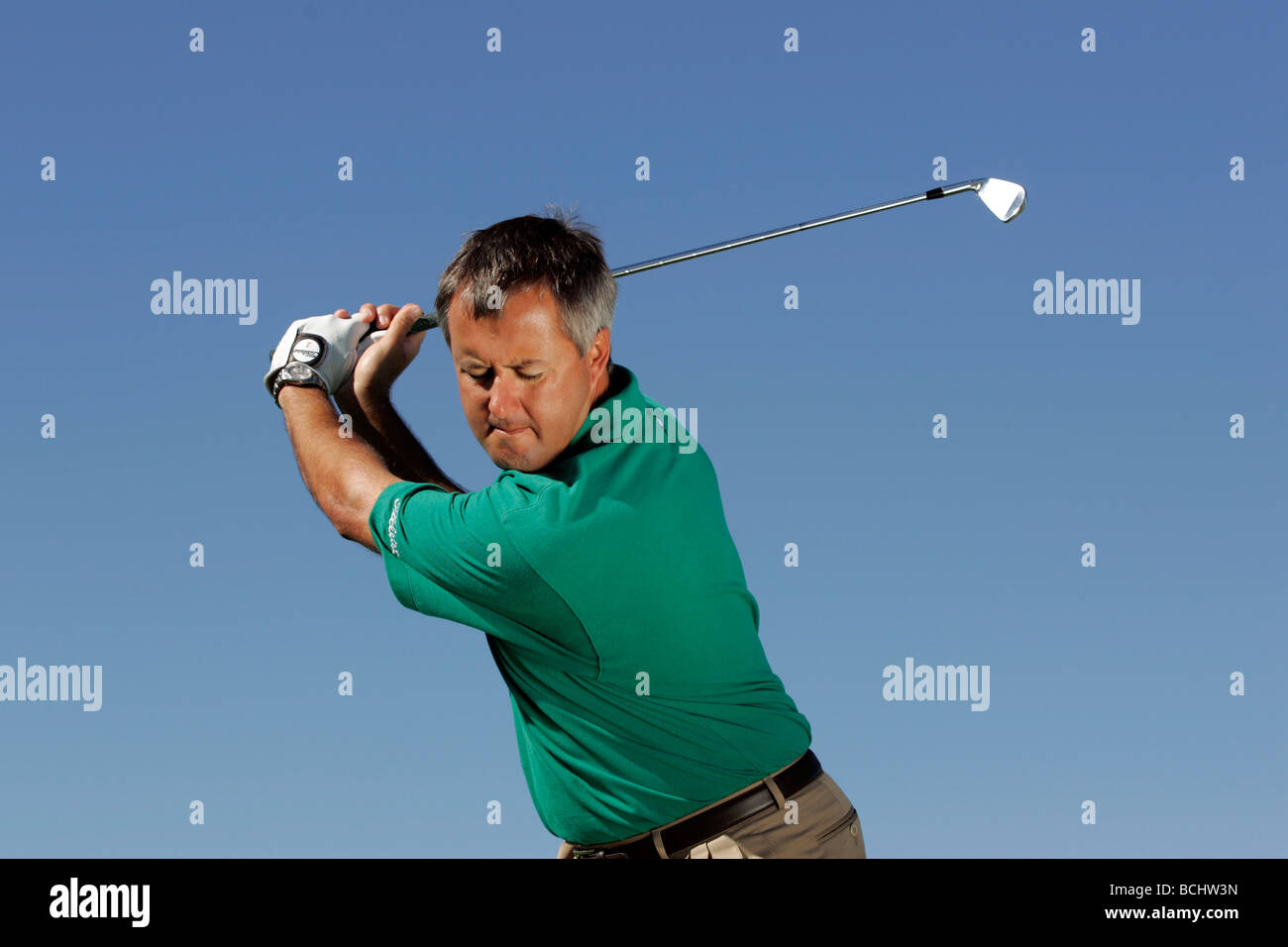 top of backswing pictures 0023