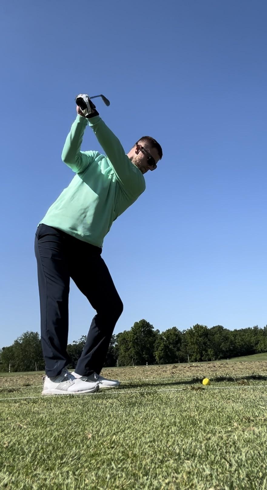 top of backswing pictures 0025