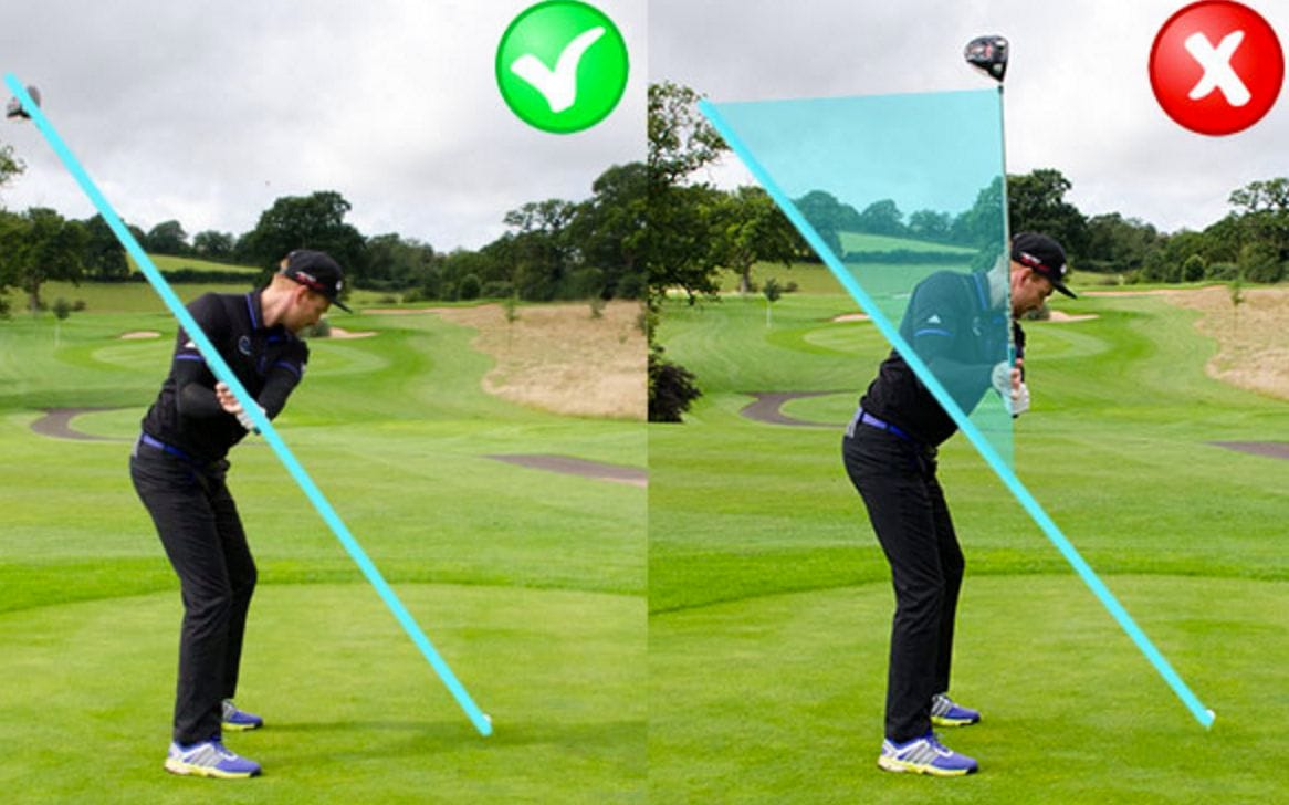 top of backswing pictures 0026
