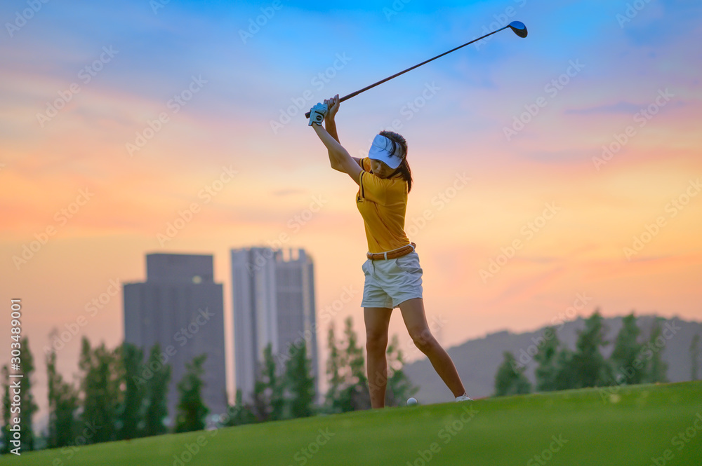 top of backswing pictures 0027